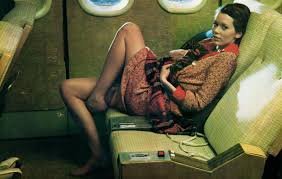 فيلم إيمانويل 1974