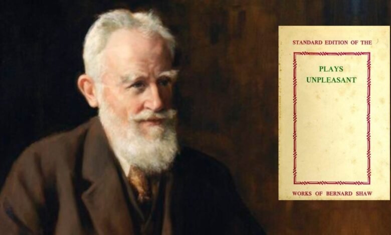 مسرحية الخطيئة الأولى