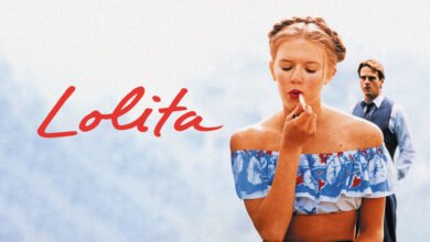 فيلم lolita1997