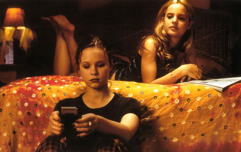 american beauty 1999 