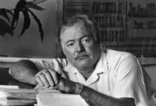 مسرحية رجال بلا نساء