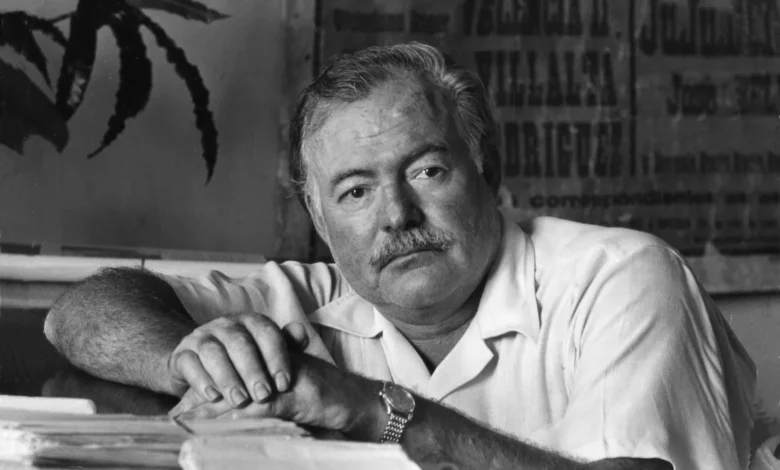 مسرحية رجال بلا نساء