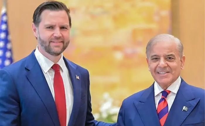 جغرافيا التفاوض