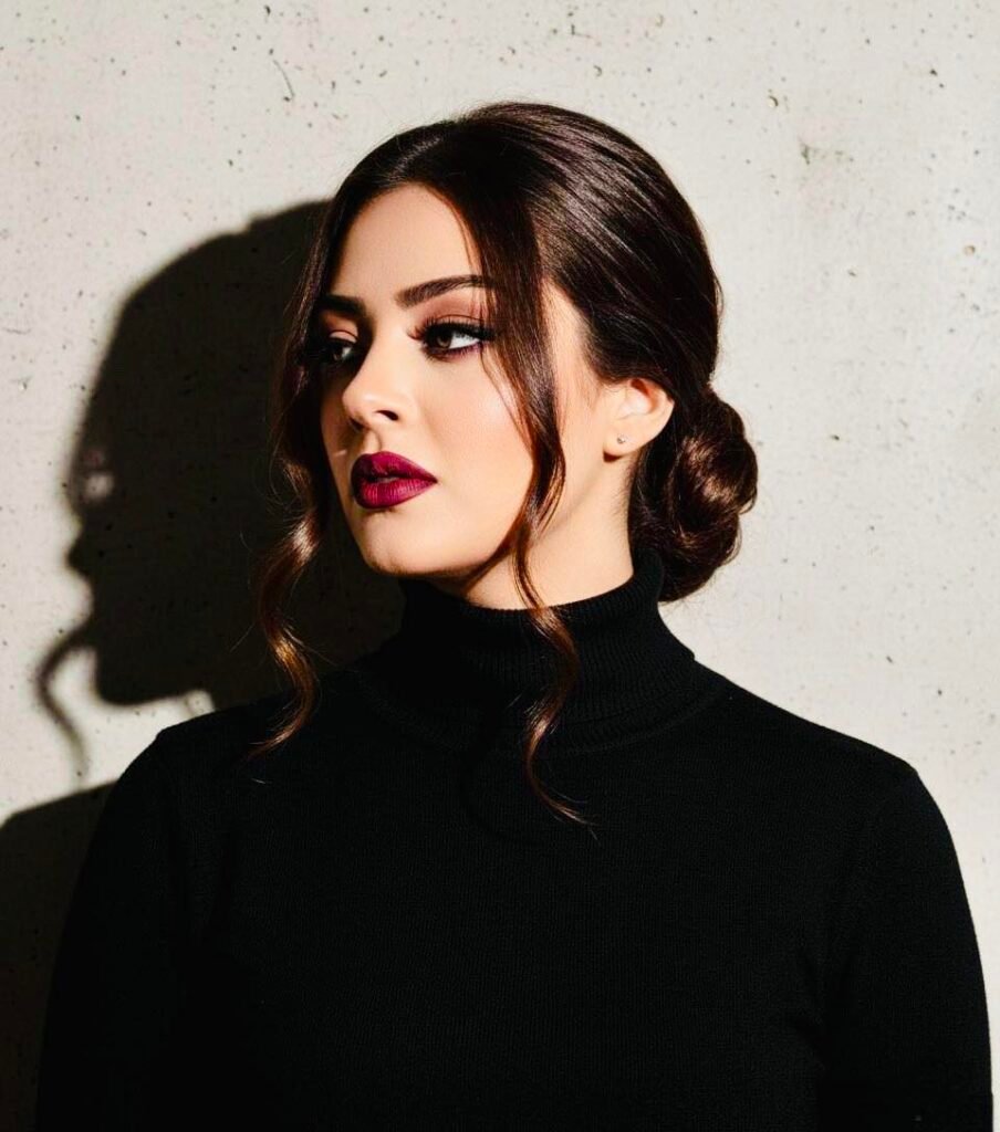 بسنت سليمان