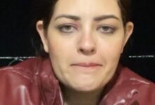 بسنت سليمان