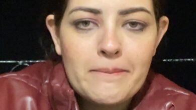 بسنت سليمان