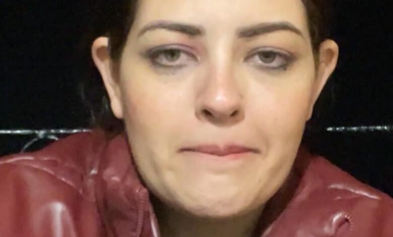 بسنت سليمان