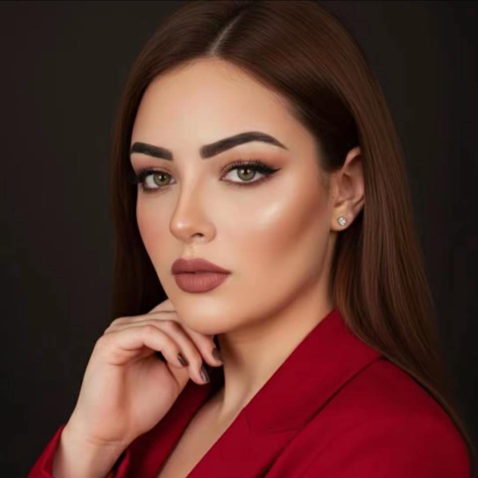 بسنت سليمان