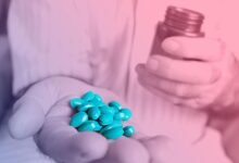 كتاب أسطورة الفياجرا