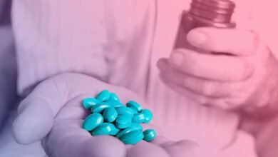 كتاب أسطورة الفياجرا