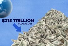 الدين العالمي