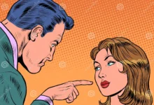 موافقة الزوجة الأولى على الزواج الثاني