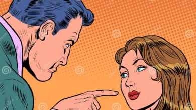 موافقة الزوجة الأولى على الزواج الثاني