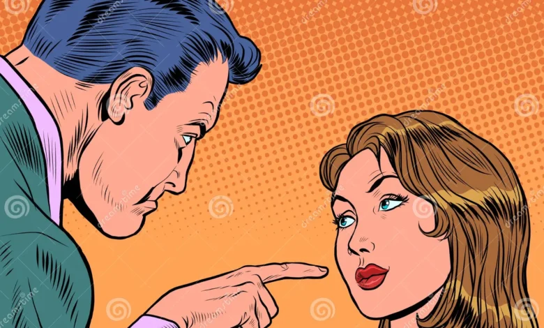 موافقة الزوجة الأولى على الزواج الثاني
