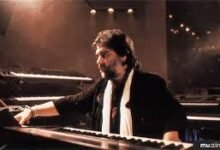 موسيقى Conquest of Paradise