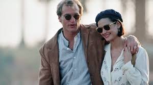 مشاهدة فيلم 1993 Indecent Proposal