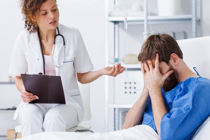 الطب النفسي عادل صادق.