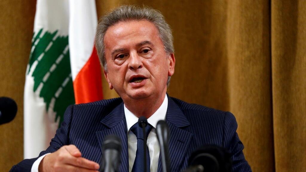 زوجة صبري نخنوخ وعلاقتها برياض سلامة 