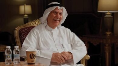 كتاب النفط والعلاقات الدولية لمحمد الرميحي"، "حقول النفط والسياسة الدولية"