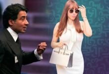 زواج أحمد عز ومنتالي أبو شقرة